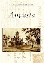 Augusta