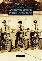 Arlington County Police Department