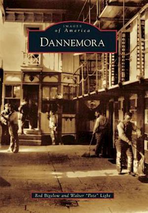 Dannemora