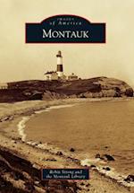 Montauk