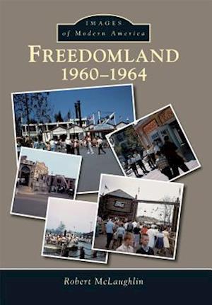 Freedomland