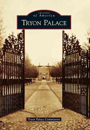 Tryon Palace