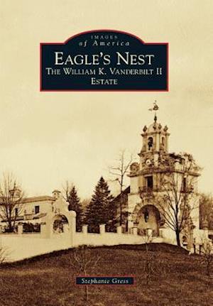 Eagle's Nest