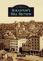 Scranton's Hill Section