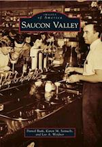 Saucon Valley