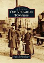 Old Versailles Township