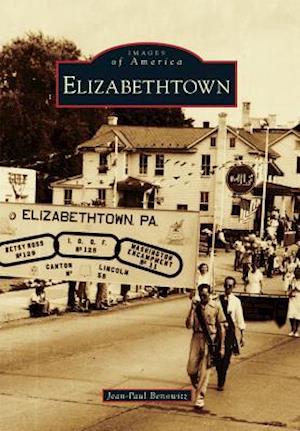 Elizabethtown