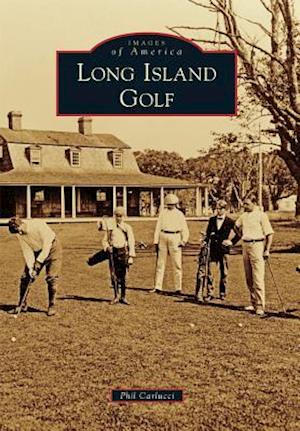 Long Island Golf