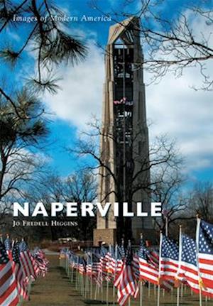 Naperville