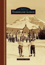 Timberline Lodge