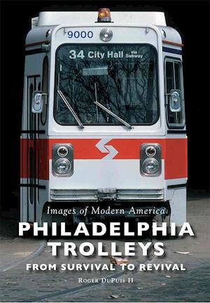 Philadelphia Trolleys