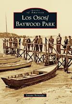 Los Osos/Baywood Park