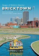 Bricktown