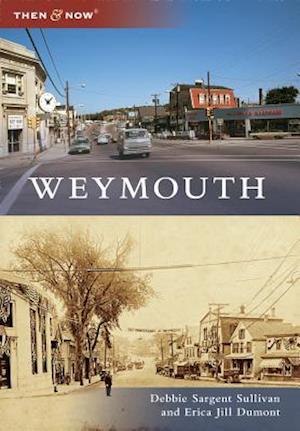 Weymouth