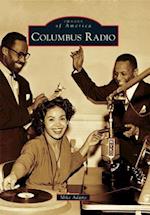 Columbus Radio
