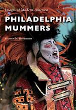 Philadelphia Mummers