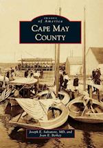 Cape May County