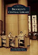 Brooklyn's Central Library