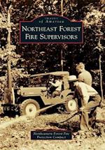 Northeast Forest Fire Supervisors