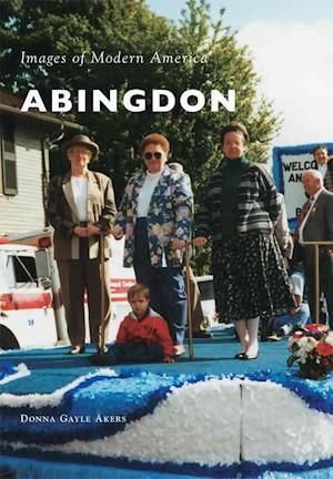 Abingdon