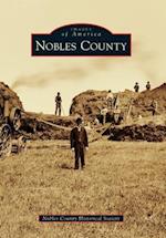 Nobles County