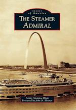 The Steamer Admiral