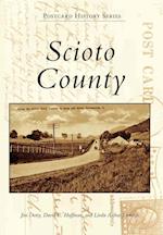 Scioto County