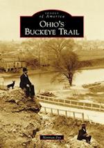 Ohio's Buckeye Trail