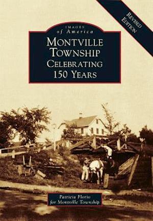 Montville Township