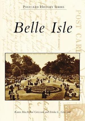 Belle Isle