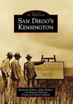 San Diego's Kensington