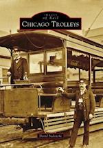 Chicago Trolleys