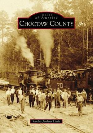 Choctaw County