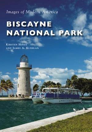 Biscayne National Park