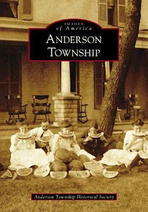 Anderson Township