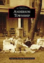 Anderson Township