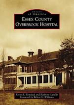 Essex County Overbrook Hospital