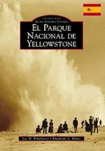 Yellowstone National Park (Spanish Version)