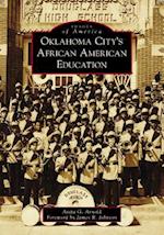 Oklahoma City's African American Education