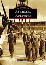 Alabama Aviation