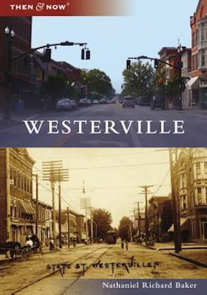 Westerville