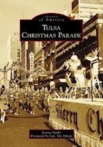 Tulsa Christmas Parade