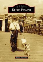 Kure Beach