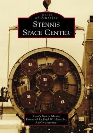 Stennis Space Center