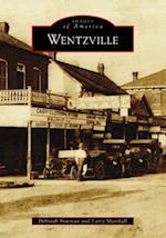 Wentzville