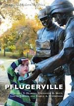 Pflugerville