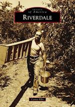 Riverdale