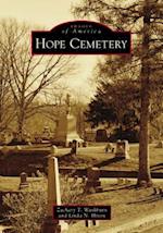 Hope Cemetery