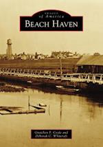 Beach Haven