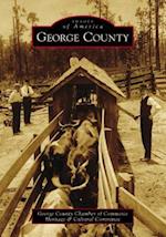 George County
